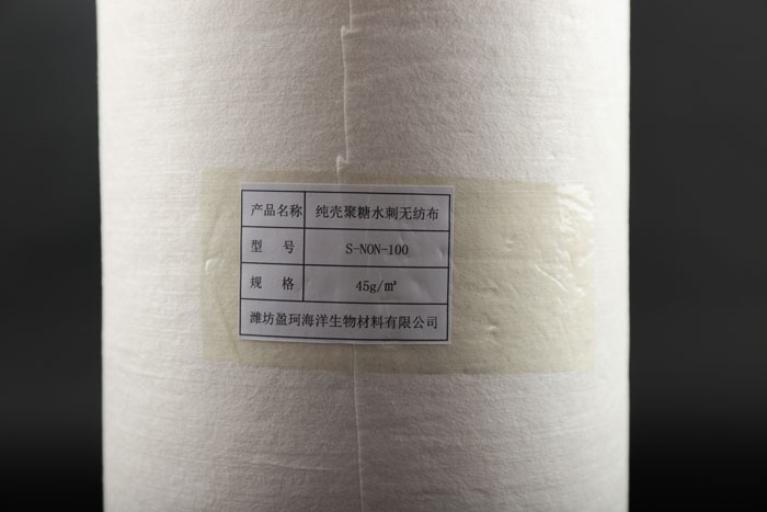 5f8e79a943a23.jpg